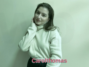 Carolthomas