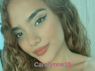 Carolynne18