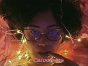 Caroowens