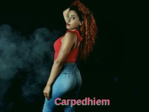 Carpedhiem
