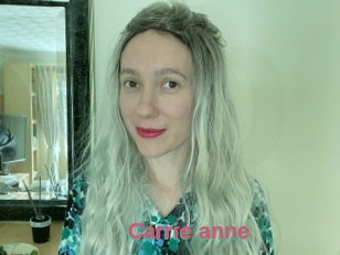Carrie_anne