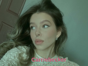 Carriebecker