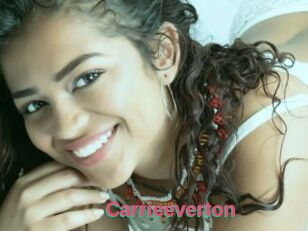 Carrieeverton