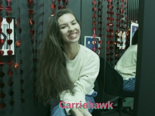 Carriehawk
