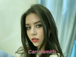 Carriesmith