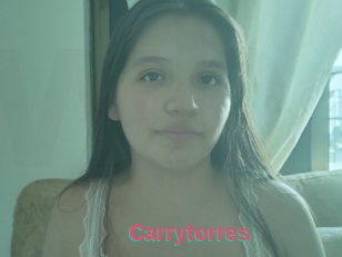 Carrytorres