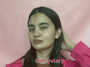 Carryviary