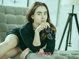 Carryx