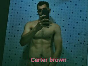 Carter_brown