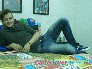 Carterlover