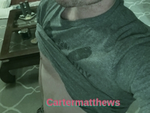 Cartermatthews