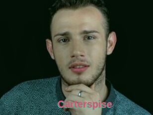 Carterspise