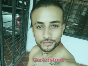 Carterstone