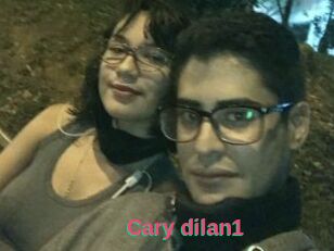 Cary_dilan1