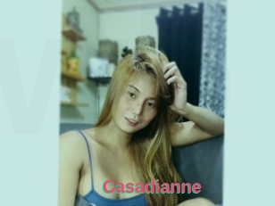 Casadianne
