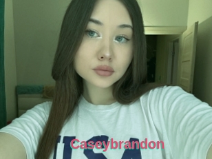 Caseybrandon