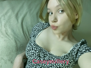 Caseymillery