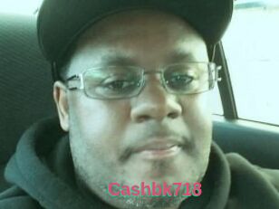 Cashbk718