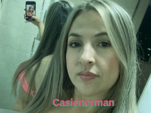 Casienorman