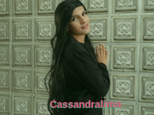 Cassandralima