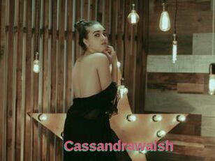 Cassandrawalsh
