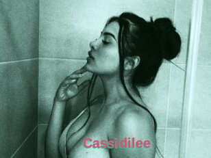 Cassidilee