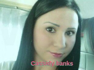 Cassidy_banks