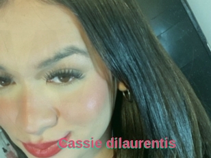 Cassie_dilaurentis