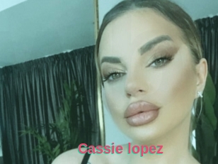 Cassie_lopez