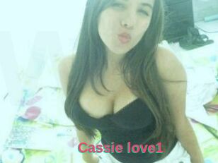 Cassie_love1