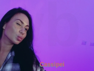 Cassipei
