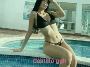 Castillo_ggh