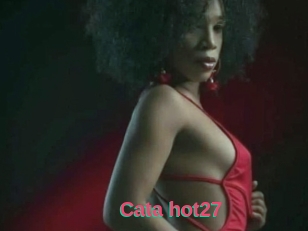 Cata_hot27