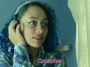 Catablue