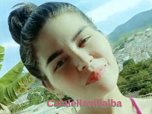 Catalellavillalba
