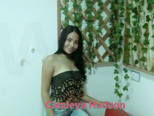 Cataleya_Hudson