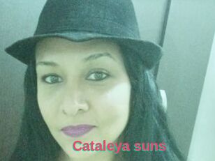 Cataleya_suns