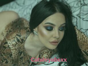 Cataleyabexx