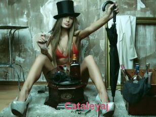 Cataleyaj