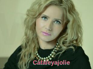 Cataleyajolie