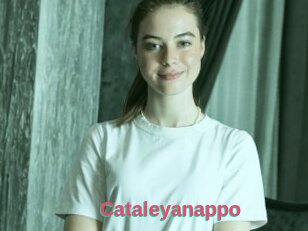 Cataleyanappo