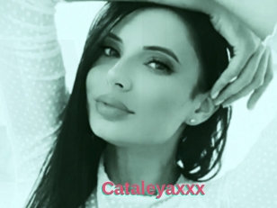 Catalellahot