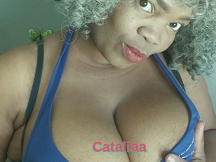 Cataliaa