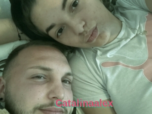 Catalinaalex