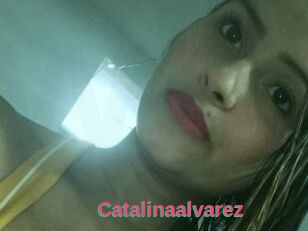 Catalinaalvarez