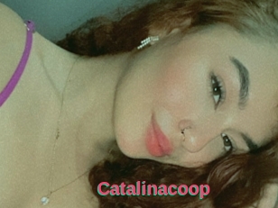Catalinacoop