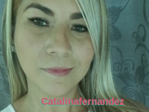 Catalinafernandez