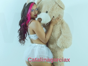 Catalinagarciax