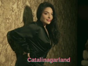 Catalinagarland