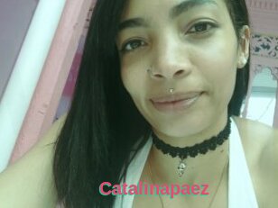 Catalinapaez